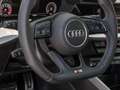 Audi S3 2.0 TFSI Q LED SPORTSITZE GRA Grau - thumbnail 11