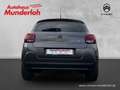 Citroen C3 PT 110 S&S EAT6 Saint James R-KAMERA KLIMAAUTOM. P Gris - thumbnail 5