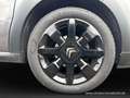 Citroen C3 PT 110 S&S EAT6 Saint James R-KAMERA KLIMAAUTOM. P Gris - thumbnail 12