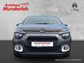 Citroen C3 PT 110 S&S EAT6 Saint James R-KAMERA KLIMAAUTOM. P Gris - thumbnail 2