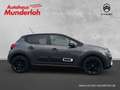Citroen C3 PT 110 S&S EAT6 Saint James R-KAMERA KLIMAAUTOM. P Gris - thumbnail 4