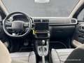 Citroen C3 PT 110 S&S EAT6 Saint James R-KAMERA KLIMAAUTOM. P Gris - thumbnail 8