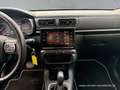 Citroen C3 PT 110 S&S EAT6 Saint James R-KAMERA KLIMAAUTOM. P Gris - thumbnail 14