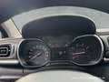 Citroen C3 PT 110 S&S EAT6 Saint James R-KAMERA KLIMAAUTOM. P Gris - thumbnail 15