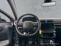 Citroen C3 PT 110 S&S EAT6 Saint James R-KAMERA KLIMAAUTOM. P Gris - thumbnail 9