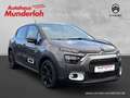 Citroen C3 PT 110 S&S EAT6 Saint James R-KAMERA KLIMAAUTOM. P Gris - thumbnail 3