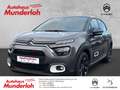 Citroen C3 PT 110 S&S EAT6 Saint James R-KAMERA KLIMAAUTOM. P Gris - thumbnail 1