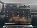 Citroen C3 PT 110 S&S EAT6 Saint James R-KAMERA KLIMAAUTOM. P Gris - thumbnail 13