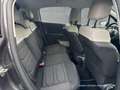 Citroen C3 PT 110 S&S EAT6 Saint James R-KAMERA KLIMAAUTOM. P Gris - thumbnail 11