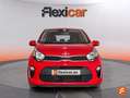 Kia Picanto 1.0 DPi Concept Rojo - thumbnail 2