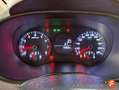 Kia Picanto 1.0 DPi Concept Rojo - thumbnail 18