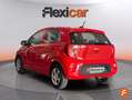 Kia Picanto 1.0 DPi Concept Rojo - thumbnail 4