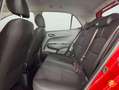 Kia Picanto 1.0 DPi Concept Rojo - thumbnail 12