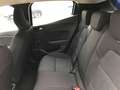 Renault Clio Equilibre 1.0TCe 91PK Bleu - thumbnail 21