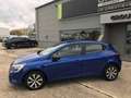 Renault Clio Equilibre 1.0TCe 91PK Bleu - thumbnail 3
