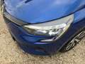 Renault Clio Equilibre 1.0TCe 91PK Bleu - thumbnail 7