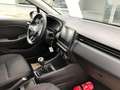 Renault Clio Equilibre 1.0TCe 91PK Bleu - thumbnail 14