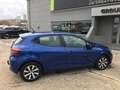 Renault Clio Equilibre 1.0TCe 91PK Bleu - thumbnail 4