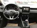 Renault Clio Equilibre 1.0TCe 91PK Bleu - thumbnail 23