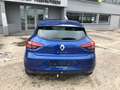 Renault Clio Equilibre 1.0TCe 91PK Bleu - thumbnail 6