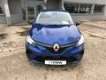 Renault Clio Equilibre 1.0TCe 91PK Bleu - thumbnail 5