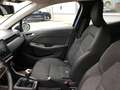 Renault Clio Equilibre 1.0TCe 91PK Bleu - thumbnail 12