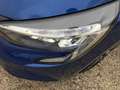 Renault Clio Equilibre 1.0TCe 91PK Bleu - thumbnail 8