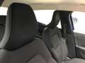 Renault Clio Equilibre 1.0TCe 91PK Bleu - thumbnail 16