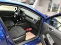 Renault Clio Equilibre 1.0TCe 91PK Bleu - thumbnail 13