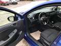 Renault Clio Equilibre 1.0TCe 91PK Bleu - thumbnail 9