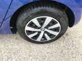 Renault Clio Equilibre 1.0TCe 91PK Bleu - thumbnail 41