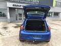 Renault Clio Equilibre 1.0TCe 91PK Bleu - thumbnail 40