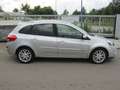 Renault Clio Grandtour Luxe Automatik Silber - thumbnail 11