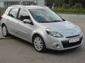 Renault Clio Grandtour Luxe Automatik Silber - thumbnail 12