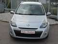 Renault Clio Grandtour Luxe Automatik Silber - thumbnail 7