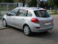 Renault Clio Grandtour Luxe Automatik Silber - thumbnail 13