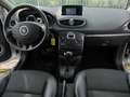 Renault Clio Grandtour Luxe Automatik Silber - thumbnail 2