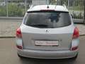 Renault Clio Grandtour Luxe Automatik Silber - thumbnail 8