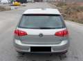 Volkswagen Golf Golf+1.2+TSI+BlueMotion+Technology+Comfortline Silber - thumbnail 5