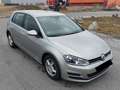 Volkswagen Golf Golf+1.2+TSI+BlueMotion+Technology+Comfortline Silber - thumbnail 3