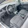 Volkswagen Golf Golf+1.2+TSI+BlueMotion+Technology+Comfortline Silber - thumbnail 10
