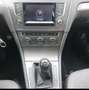 Volkswagen Golf Golf+1.2+TSI+BlueMotion+Technology+Comfortline Silber - thumbnail 11