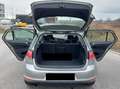 Volkswagen Golf Golf+1.2+TSI+BlueMotion+Technology+Comfortline Silber - thumbnail 6