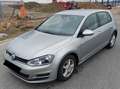 Volkswagen Golf Golf+1.2+TSI+BlueMotion+Technology+Comfortline Silber - thumbnail 4