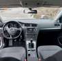 Volkswagen Golf Golf+1.2+TSI+BlueMotion+Technology+Comfortline Silber - thumbnail 9