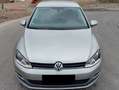 Volkswagen Golf Golf+1.2+TSI+BlueMotion+Technology+Comfortline Silber - thumbnail 1