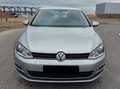 Volkswagen Golf Golf+1.2+TSI+BlueMotion+Technology+Comfortline Silber - thumbnail 2
