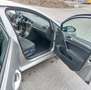 Volkswagen Golf Golf+1.2+TSI+BlueMotion+Technology+Comfortline Silber - thumbnail 7