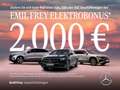 Mercedes-Benz EQC 400 Electric Art Negru - thumbnail 2