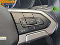 Volkswagen T-Cross Advance+1.0+TSI+70+kW+%2895+CV%29 Azul - thumbnail 24